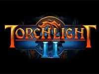 Torchlight 2 - od jutra stress test alternatywy dla Diablo 3