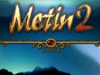 Metin2: Promo trailer nowego patcha. 