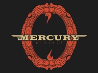 Project Mercury: Koreański Team Fortress 2 w formie MMOFPS. [GAMEPLAY]