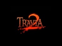 Travia 2 - Otwarcie "globalnej" strony gry. Hack'n'slash MMO...