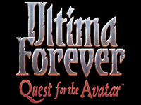 Ultima Forever będzie "klientem", nie via www