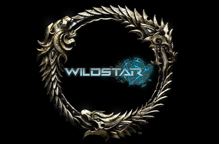 Wojna o Pay2Play'owców. Beta Weekend WildStara od 16:00, a Elder Scrolls Online od 18:00