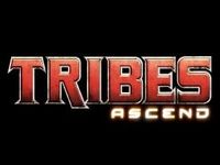 Nowe mapy i serwery w Tribes: Ascend