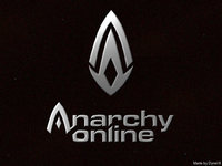 10-te urodziny Anarchy Online. Sto lat, sto lat...