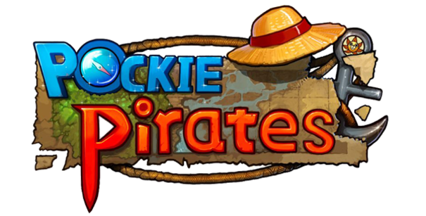 Można już grać w Pockie Pirates, One Piece-MMORPG