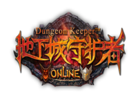 Mamy pierwsze gameplaye z Dungeon Keeper Online! Hit czy szit?