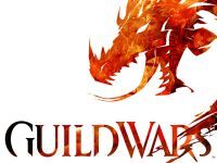 W końcu kompromis - Guild Wars 2 kupimy na gram.pl