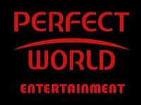 Perfect World Ent. zapowiada nowego MMORPG - Fantasy Condor Heroes!