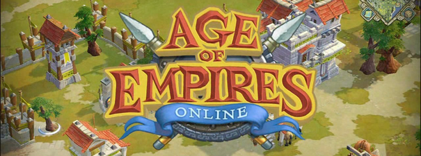 Początek końca Age of Empires Online