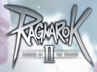 Ragnarok 2: Druga część CBT rusza 13 lipca... po półrocznej przerwie.