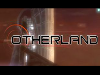 Otherland - coś się rusza! CBT2 już dzisiaj