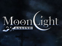Moonlight Online: Nowe concept arty. Jak zwykle piękne.
