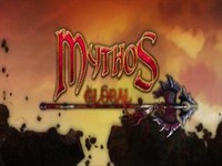 Jutro startuje Mythos Global! Znamy godzinę startu & niezbędne informacje o kliencie i starcie gry