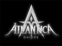 Atlantica Online - Dziś startuje nowy dodatek: Rise of Riederan
