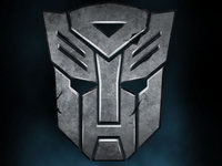 Transformers Online: Chińska wersja gotowa do testów. Kilka art-worków.