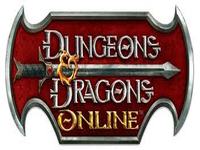 Kolejne rozszerzenie do Dungeons & Dragons Online będzie prequelem Meance of the Underdark