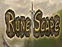 RuneScape stuknęło 10 lat!