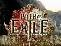 Path of Exile: Nowy screen!