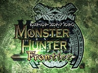Monster Hunter Frontier (Online): Zamknięcie serwerów 31 sierpnia!