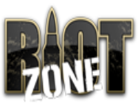 Wystartowała otwarta beta RiotZone!