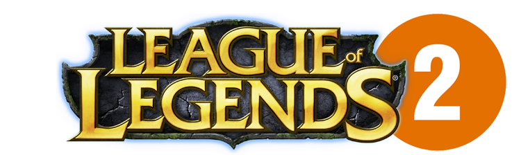 Nie będzie League of Legends 2, nigdy