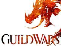 Quiz z wiedzy o GuildWars