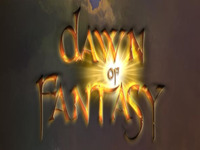 Znakomicie wyglądającego MMORTS, Dawn of Fantasy kupimy taniej!