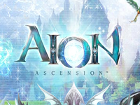 Aion 4.0 przyniesie ze sobą nowe typy umiejętności oraz zwiększony level cap