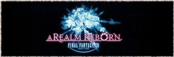 Final Fantasy XIV: Realm Reborn - rzut okiem w przyszłość