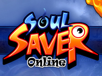 Rozpoczęła się CBT2 w Soul Saver (ex-Ghost Online)