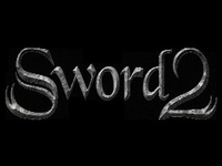 Zapomniane i (nie)medialne MMO: Sword 2 (Sword of the New World 2).