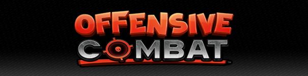 Nadchodzi nowy MMOFPS - Offensive Combat... od twórcow Call of Duty