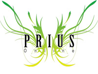 Prius Online wróci "do życia". A wraz z z nim... 64 gry MMORPG