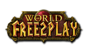 Blizzard: "jest możliwe, że World of Warcraft skończy jako Free2Play"