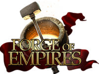 Kolejne klucze, tym razem do Forge of Empires - przeglądarkowej strategii