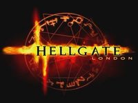 Pierwsze gameplay'e z Hellgate Global.