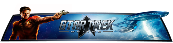 Dzisiaj startuje DARMOWA wersja Star Trek Online! Dla wszystkich.