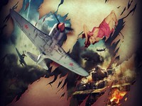 [World of Planes] Wycieczka... po Kubie! Gameplay-trailer