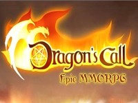 Dragon's Call: Zbanowany... za nick i sex-podteksty na World Chacie. [SCREEN]