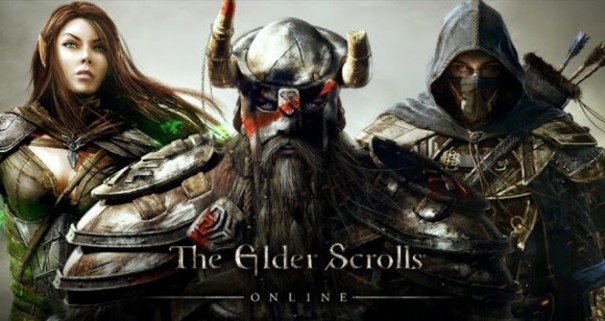 Analitycy: Pay2Play dla Elder Scrolls Online będzie FAILEM'em 