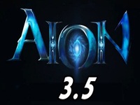 Aion 3.5 przybędzie 10 października