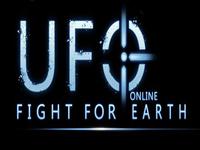 We've come to help you! - UFO Online - zapisy do drugiej fazy testów