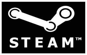 Ostatnia szansa na 5 darmowych gier na Steam