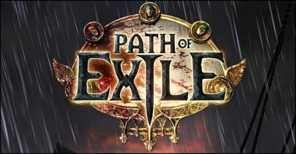 Gotowi na weekend z Path of Exile?