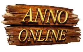 "Największy update w historii Anno Online": tryb PvE, efekty 3D i wiele, wiele więcej 