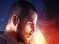 Analitycy: Mass Effect MMO bardziej opłacalne od STWOR. lol?