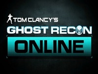 Praca zespołowa w Ghost Recon Online.