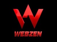Po roku oczekiwania... Webzen uruchamia ang. strony C9 i Archlord X! Z trailer'ami!