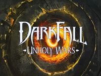 Pre-ordery Darkfall: Unholy Wars ruszają dzisiaj, ciekawi cen?