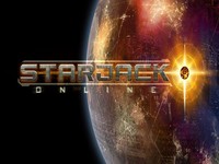 [Starjack Online] Nowy, kosmiczny MMORTS wystartował!